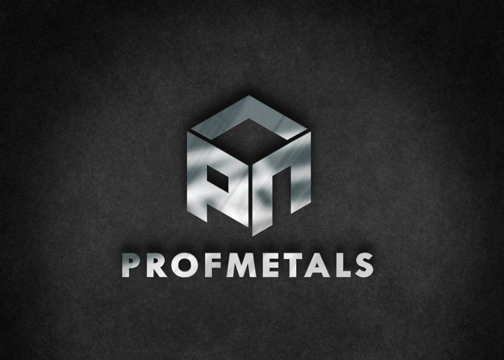 ProfMetals